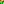 Destellos dst-4416450