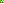 Destellos dst-441647