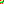 Destellos dst-4416470