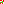 Destellos dst-4416473