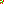 Destellos dst-4416474