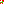 Destellos dst-4416478
