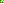 Destellos dst-441648