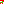 Destellos dst-4416481