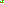 Destellos dst-441649