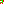 Destellos dst-4416490