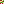 Destellos dst-4416494