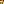 Destellos dst-4416496