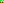 Destellos dst-441650