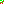 Destellos dst-4416501