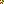 Destellos dst-4416502