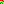 Destellos dst-4416507