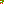 Destellos dst-4416508