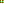 Destellos dst-441651
