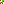 Destellos dst-4416510