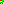 Destellos dst-4416511