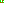 Destellos dst-441652