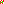 Destellos dst-4416520