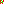 Destellos dst-4416524