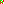 Destellos dst-4416525