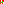 Destellos dst-4416526