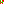 Destellos dst-4416527
