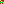 Destellos dst-4416528