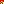 Destellos dst-4416529