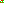 Destellos dst-441653