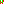 Destellos dst-4416535