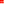 Destellos dst-441654