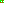 Destellos dst-441657