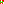Destellos dst-4416575