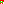Destellos dst-4416577