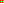 Destellos dst-441658