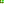 Destellos dst-441659