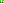 Destellos dst-441660