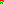 Destellos dst-4416602
