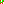 Destellos dst-4416606