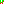 Destellos dst-4416607