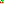 Destellos dst-441661