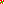 Destellos dst-4416615