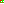 Destellos dst-441662