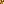 Destellos dst-4416620