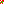 Destellos dst-4416622