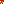 Destellos dst-4416624