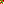 Destellos dst-4416625