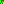 Destellos dst-4416626