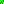 Destellos dst-4416628