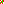 Destellos dst-4416629
